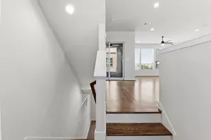 3024 Charline Ave, Houston, TX 77054 - Photo 12