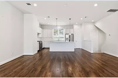 3024 Charline Avenue, Houston, TX 77054 - Photo 1
