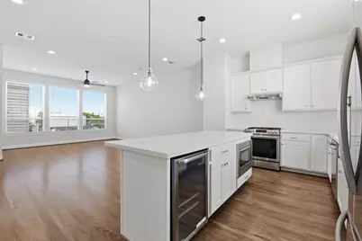 3024 Charline Avenue, Houston, TX 77054 - Photo 20