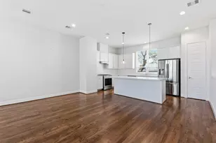 3024 Charline Ave, Houston, TX 77054 - Photo 16