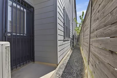 3024 Charline Avenue, Houston, TX 77054 - Photo 34