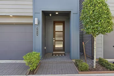 3024 Charline Avenue, Houston, TX 77054 - Photo 4