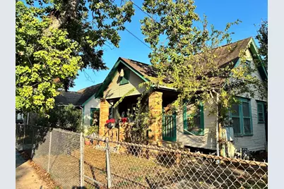 305 Eastwood Street, Houston, TX 77011 - Photo 4