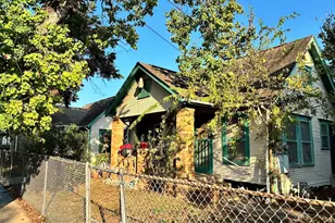 305 Eastwood St, Houston, TX 77011 - Photo 4