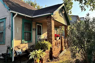 305 Eastwood St, Houston, TX 77011 - Photo 6