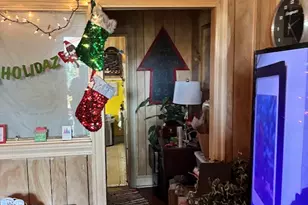 305 Eastwood St, Houston, TX 77011 - Photo 34