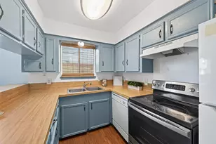 7714 Renwick Dr, Houston, TX 77081 - Photo 12