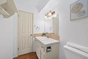 7714 Renwick Dr, Houston, TX 77081 - Photo 24