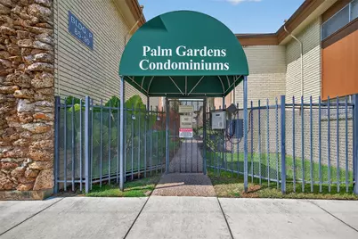 7714 Renwick Drive #D13, Houston, TX 77081 - Photo 28
