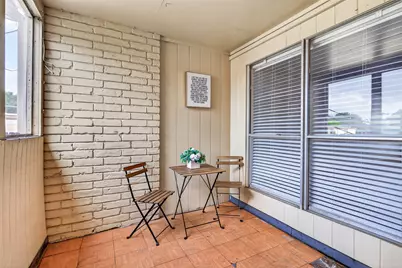 7714 Renwick Drive #D13, Houston, TX 77081 - Photo 1