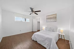 7714 Renwick Dr, Houston, TX 77081 - Photo 16