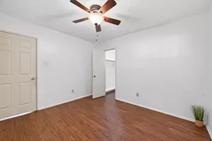 7714 Renwick Dr, Houston, TX 77081 - Photo 20