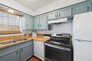 7714 Renwick Dr, Houston, TX 77081 - Photo 14