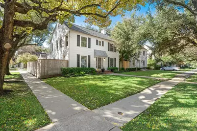 2003 Dryden Road, Houston, TX 77030 - Photo 20