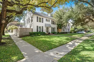 2003 Dryden Rd, Houston, TX 77030 - Photo 20