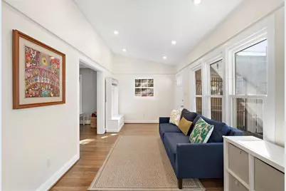 2003 Dryden Road, Houston, TX 77030 - Photo 8