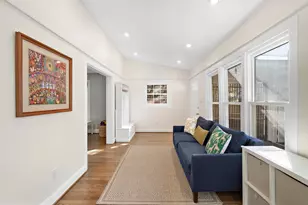 2003 Dryden Rd, Houston, TX 77030 - Photo 8