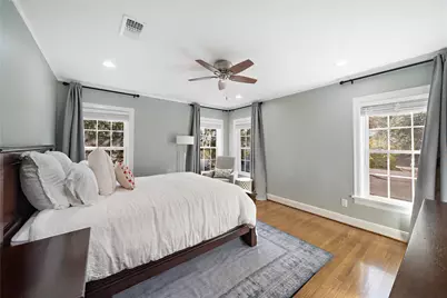 2003 Dryden Road, Houston, TX 77030 - Photo 14