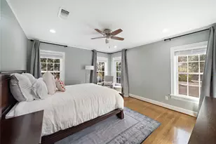 2003 Dryden Rd, Houston, TX 77030 - Photo 14