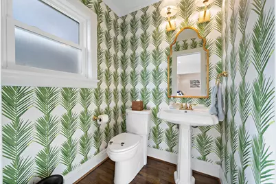 2003 Dryden Road, Houston, TX 77030 - Photo 10