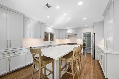 2003 Dryden Road, Houston, TX 77030 - Photo 2