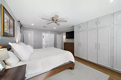 2003 Dryden Road, Houston, TX 77030 - Photo 12