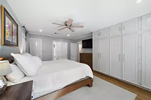 2003 Dryden Rd, Houston, TX 77030 - Photo 12