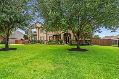 21406 Harbor Water Drive, Cypress, TX 77433 - Photo 50