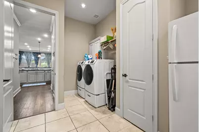 21406 Harbor Water Drive, Cypress, TX 77433 - Photo 40