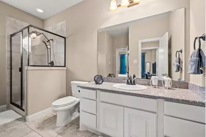 21406 Harbor Water Drive, Cypress, TX 77433 - Photo 32