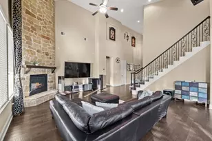 21406 Harbor Water Dr, Cypress, TX 77433 - Photo 6