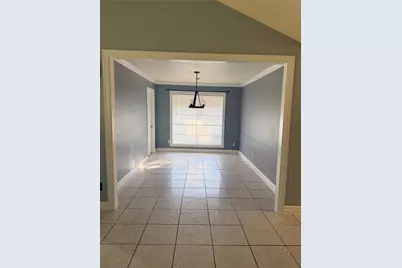 4818 Elmbrook Drive, Spring, TX 77388 - Photo 2