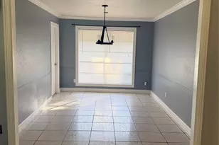 4818 Elmbrook Dr, Spring, TX 77388 - Photo 2