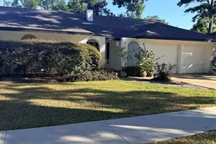 4818 Elmbrook Dr, Spring, TX 77388 - Photo 1