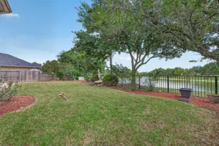 2313 Delta Bridge Dr, Pearland, TX 77584 - Photo 44
