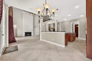 2313 Delta Bridge Dr, Pearland, TX 77584 - Photo 12