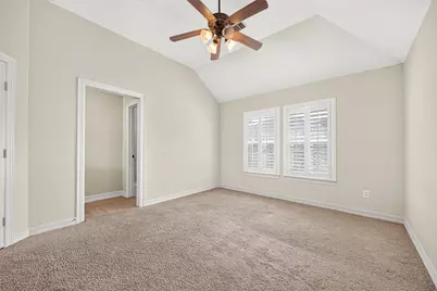 2313 Delta Bridge Drive, Pearland, TX 77584 - Photo 38
