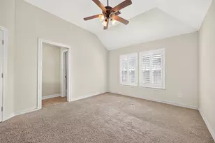 2313 Delta Bridge Dr, Pearland, TX 77584 - Photo 38