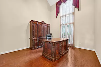 2313 Delta Bridge Drive, Pearland, TX 77584 - Photo 8