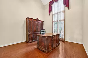 2313 Delta Bridge Dr, Pearland, TX 77584 - Photo 8
