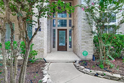 2313 Delta Bridge Drive, Pearland, TX 77584 - Photo 4