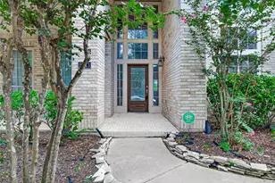 2313 Delta Bridge Dr, Pearland, TX 77584 - Photo 4