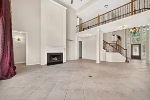 2313 Delta Bridge Dr, Pearland, TX 77584 - Photo 10