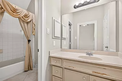 2313 Delta Bridge Drive, Pearland, TX 77584 - Photo 32
