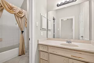 2313 Delta Bridge Dr, Pearland, TX 77584 - Photo 32