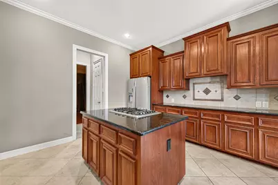 2313 Delta Bridge Drive, Pearland, TX 77584 - Photo 20