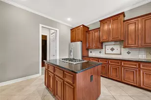 2313 Delta Bridge Dr, Pearland, TX 77584 - Photo 20