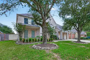 2313 Delta Bridge Dr, Pearland, TX 77584 - Photo 2
