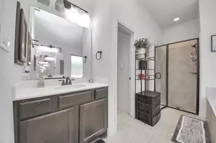 2755 Parker Oak Pass, Missouri City, TX 77459 - Photo 16