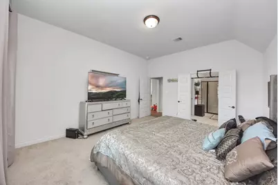 2755 Parker Oak Pass, Missouri City, TX 77459 - Photo 14